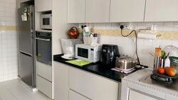 Blk 602 Eunos Rainbow (Bedok), HDB 5 Rooms #584471891